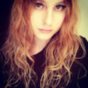 Meet your Posher, Lexi